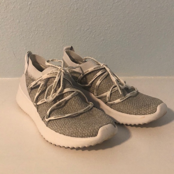 adidas Shoes - adidas cloudfoam women’s athletic shoes